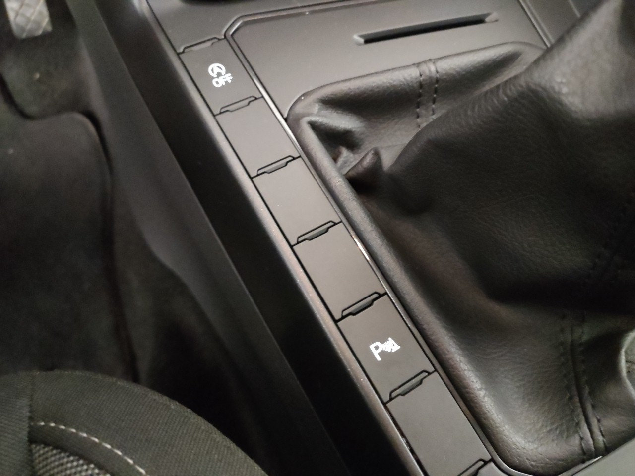 Volkswagen Taigo Usato 2022 Taigo Reggio Emilia