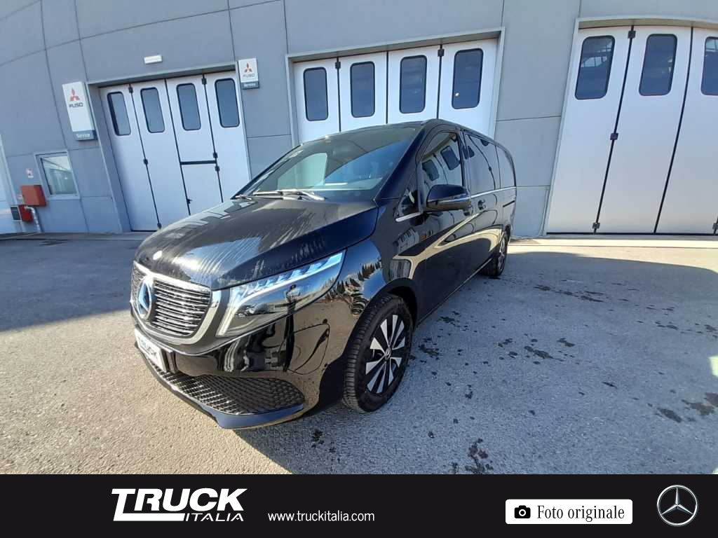 mercedes-benz-classe-v-eqv-300-long-sku98834