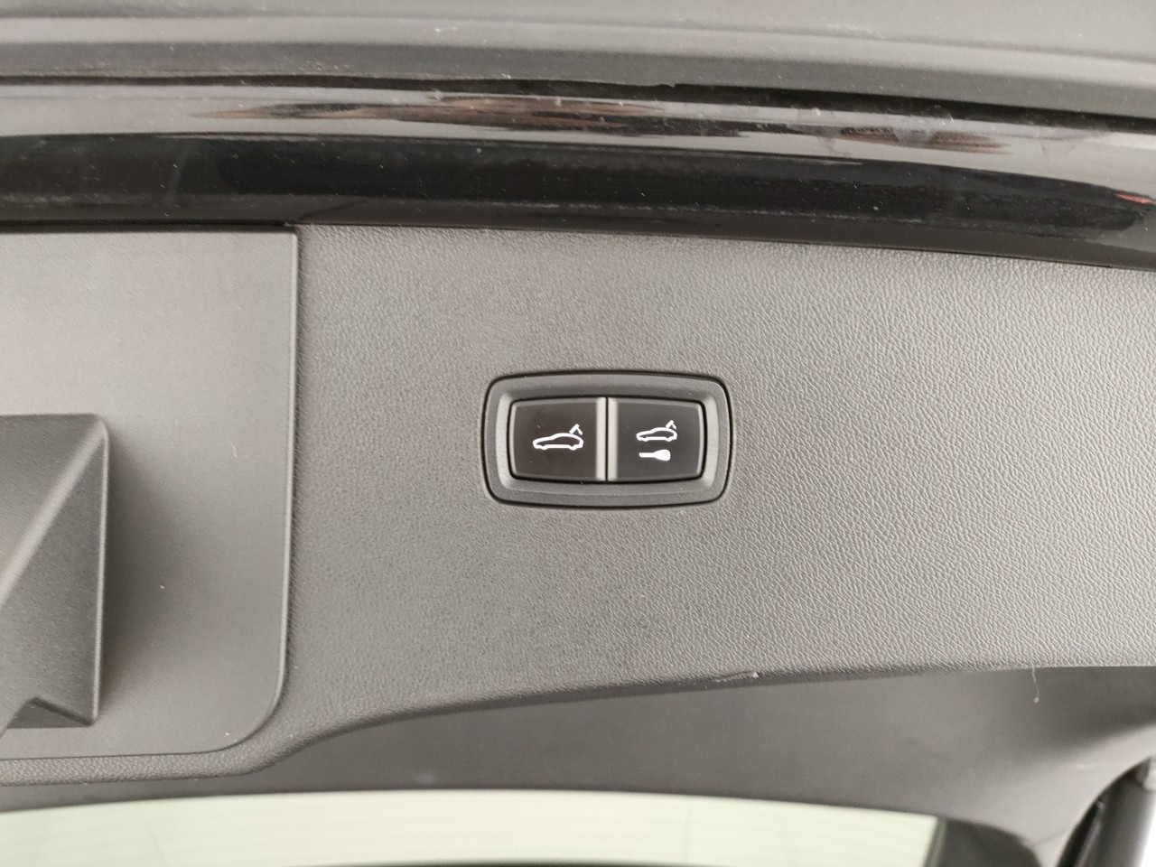 Porsche Cayenne Coupe Usato 2020 Cayenne Coupe Porto Mantovano