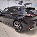 308 Bl - Bluehdi 130 S&s Eat8 Allure