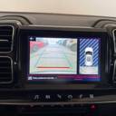 C5 Aircross I 2018 - C5 Aircross 1.5 Bluehdi Shine S&s 130cv My19