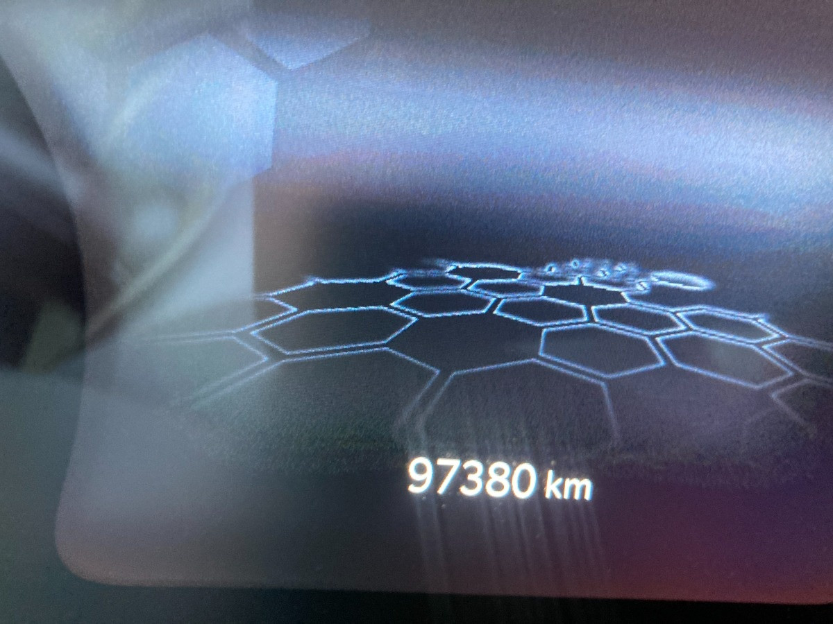 Jeep Compass Usato 2021 Compass Modena