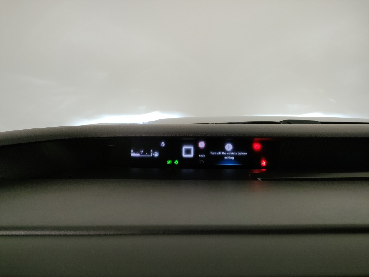 Citroen C3 Usato 2025 C3 Porto Mantovano