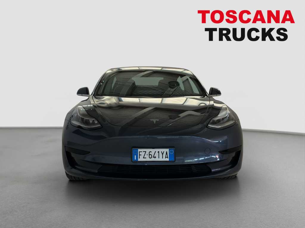 tesla-model-3-standard-rwd-plus-sku93907