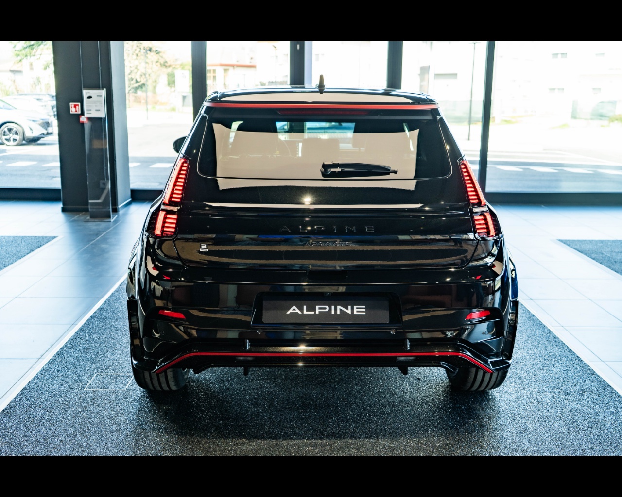 Immagine 3