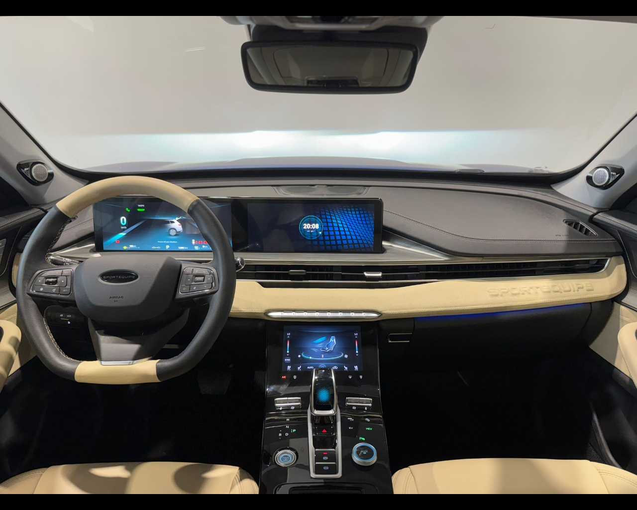 Sportequipe Sportequipe 8 Aziendali 2025 Sportequipe 8 Padova