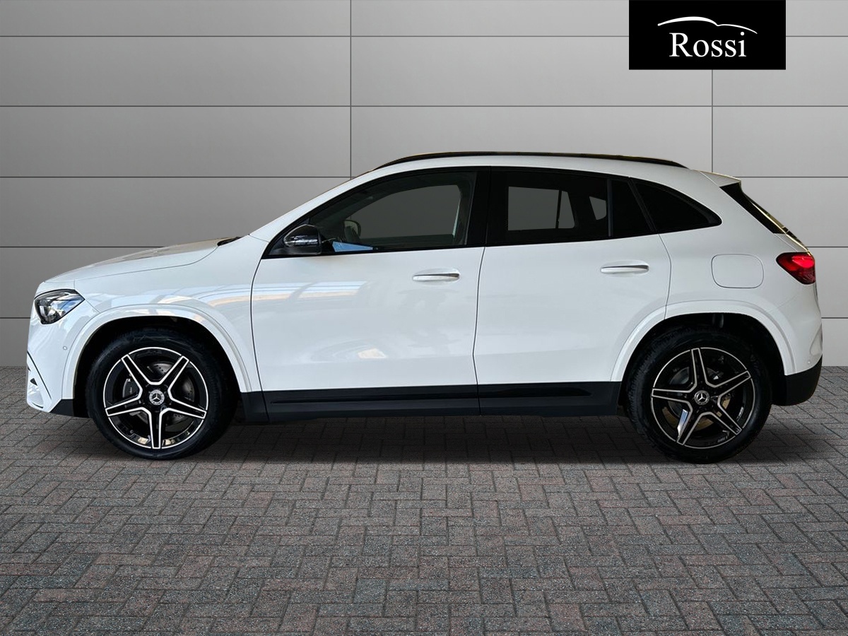 Rossi  5