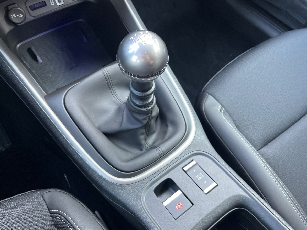 Jeep Avenger Nuovo Benzina Avenger Rovigo