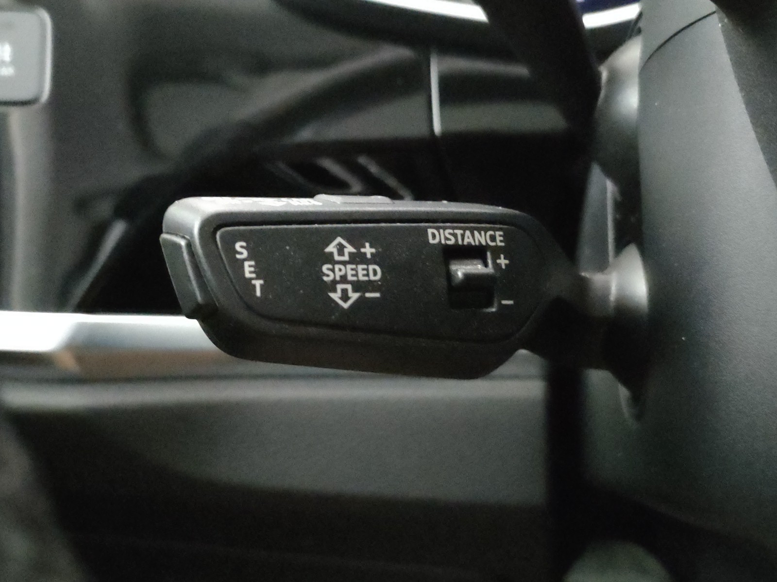 Audi Q3 Usato 2019 Q3 Legnago