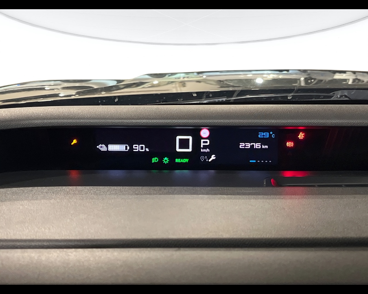 Citroen C3 Usato 2025 C3 Verona