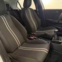 Corsa Vi 2020 - Corsa 1.2 Gs Line S&s 100cv