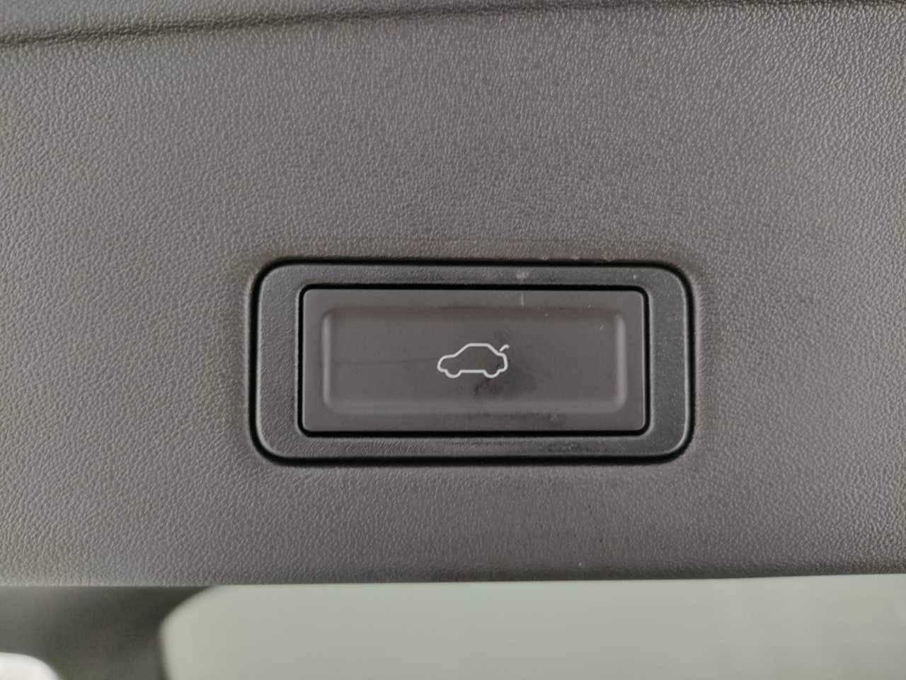 Omoda Omoda 5 Nuovo Benzina Omoda 5 Verona