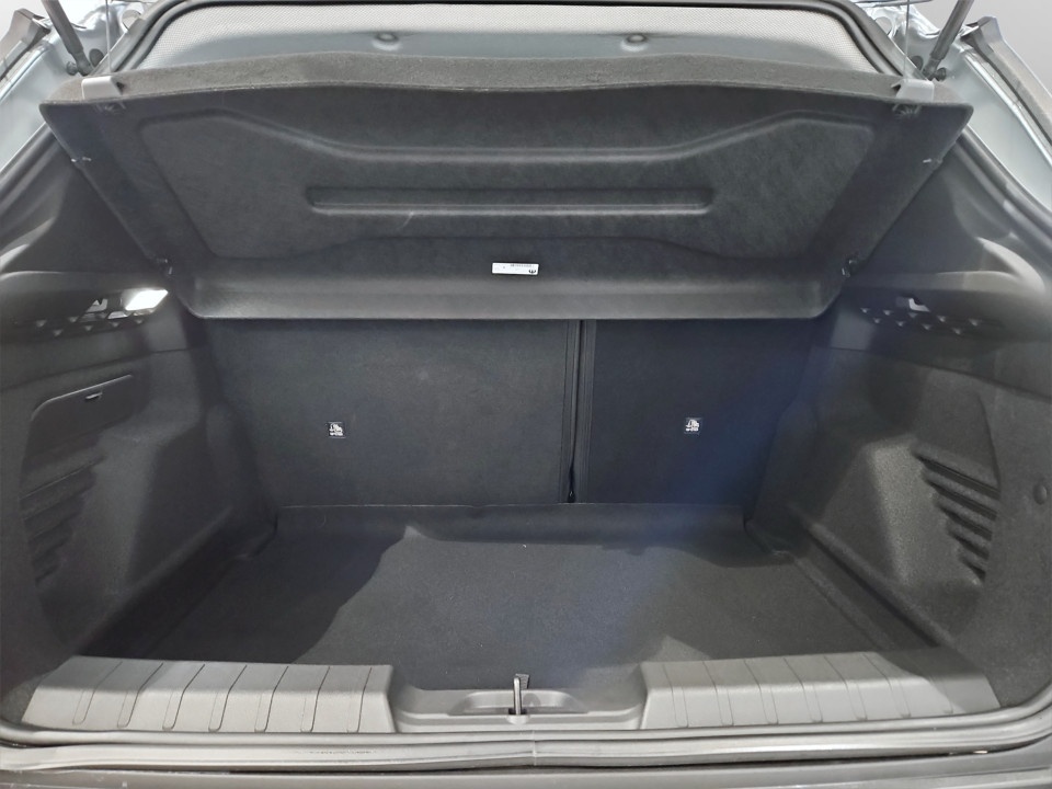 JEEP Avenger 1.2 turbo Longitude fwd 100cv Benzina Usato - 11