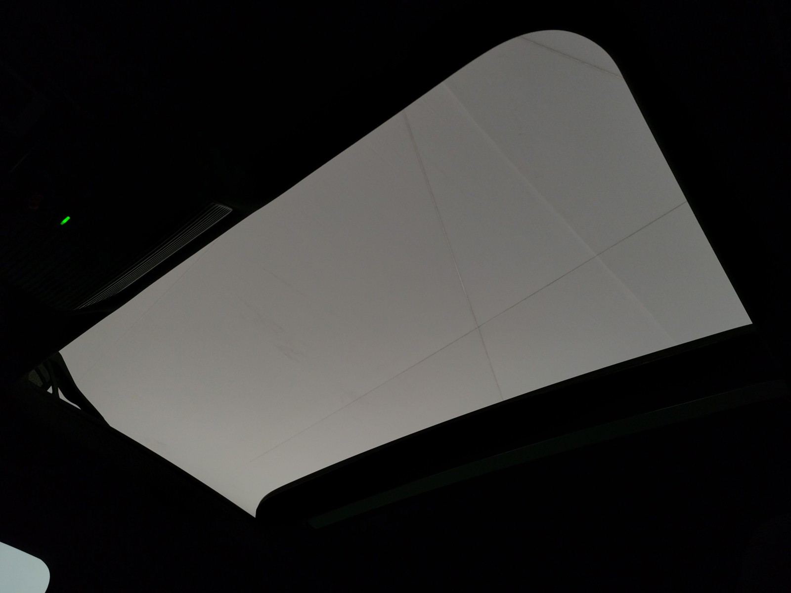 Cupra Formentor Usato 2024 Formentor Legnago