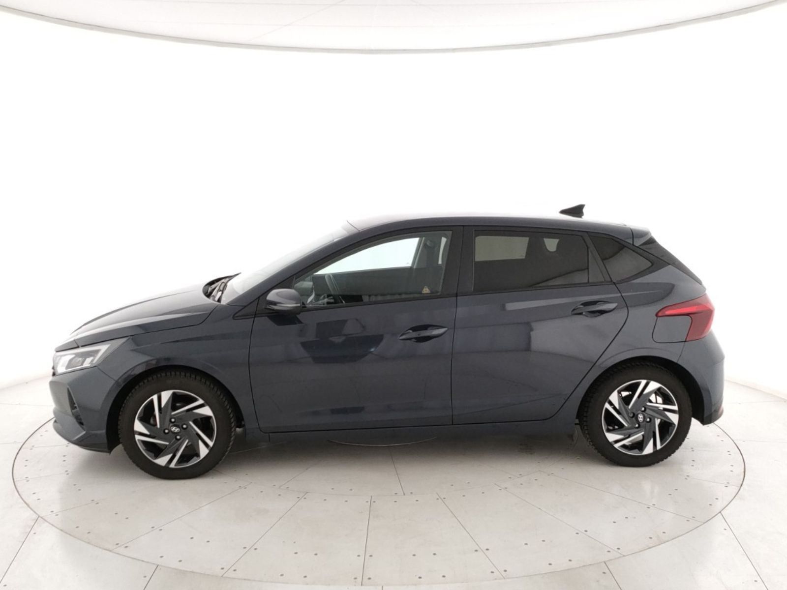 Hyundai i20 Usato 2023 i20 Mestre