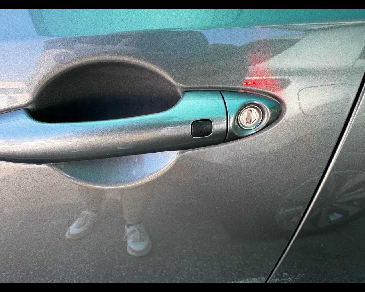 Kia Picanto Nuovo Benzina Picanto Este