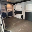 Jumpy Iii - Jumpy M 1.5 Bluehdi Club S&s 120cv