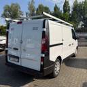 Vivaro Ii - Vivaro 27 1.6 Cdti 120cv L1h1 Edit. E6