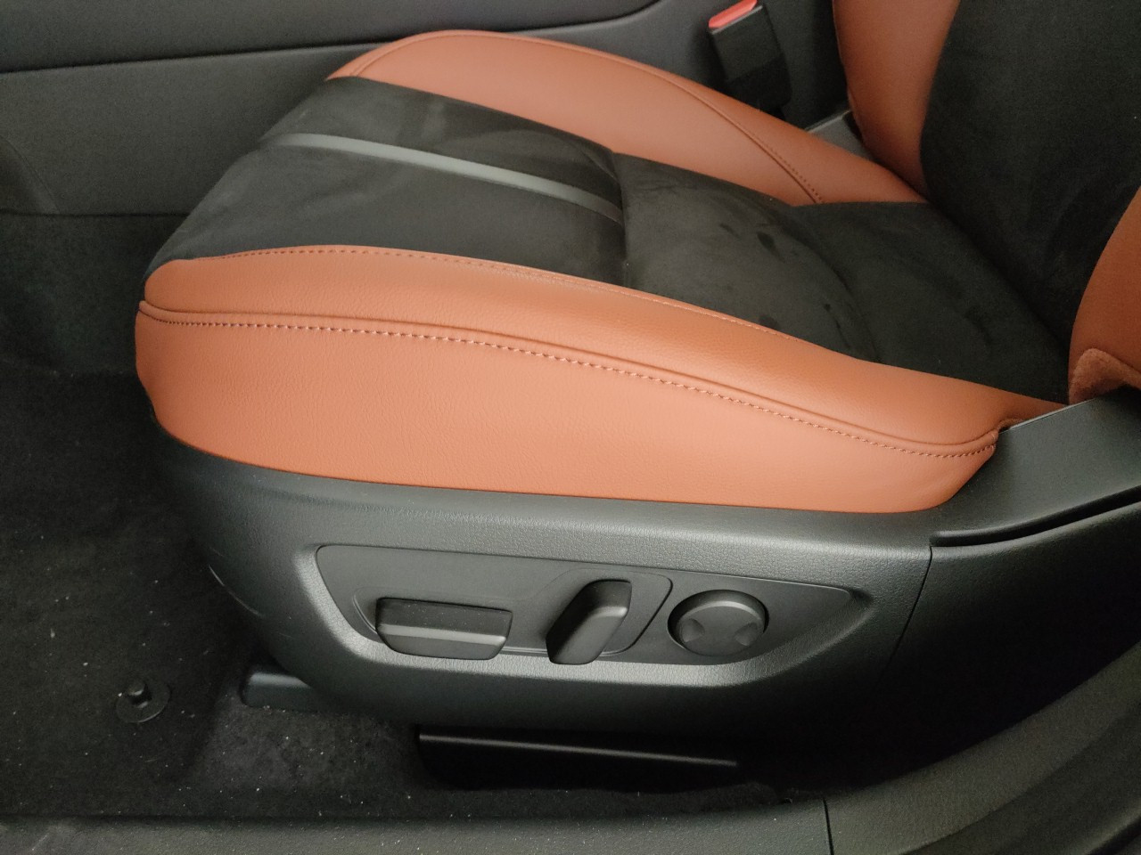 Mazda CX-30 Nuovo  CX-30 Mantova