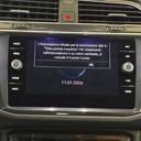 Tiguan Ii - Tiguan 2.0 Tdi Elegance 150cv Dsg