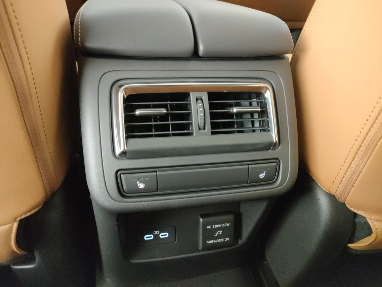 Mazda CX-60 Nuovo  CX-60 Porto Mantovano