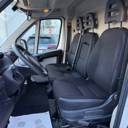 Jumper Iii (ii 2011) - Jumper 33 L2h2 2.0 Bluehdi 130cv E6