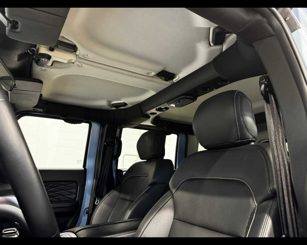 Ich-X K2 Aziendali 2025 K2 Legnago