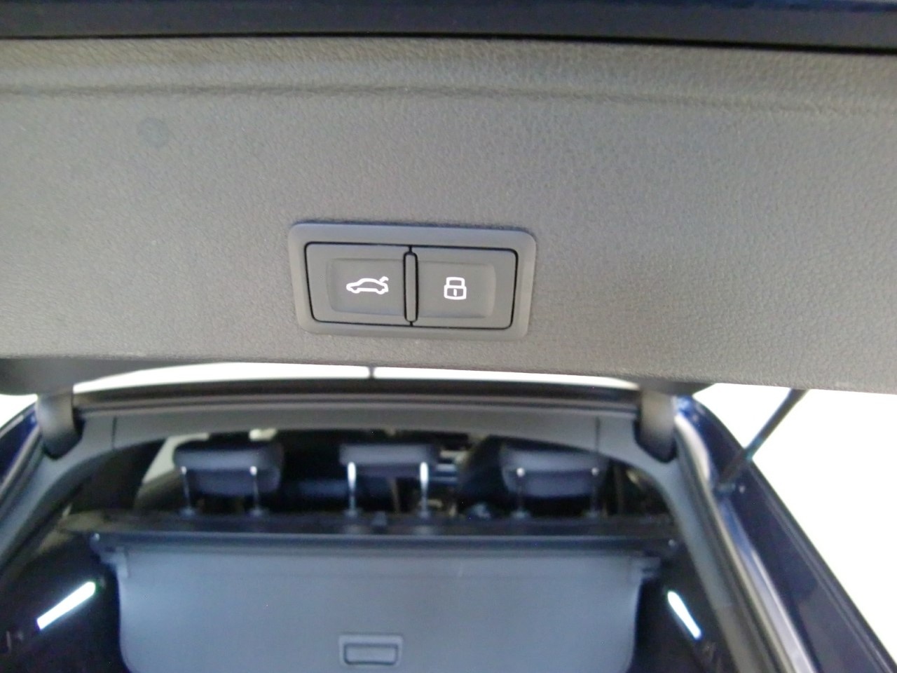 Audi A4 A4 Avant 40 2.0 TDI 190cv quattro S tronic - 10