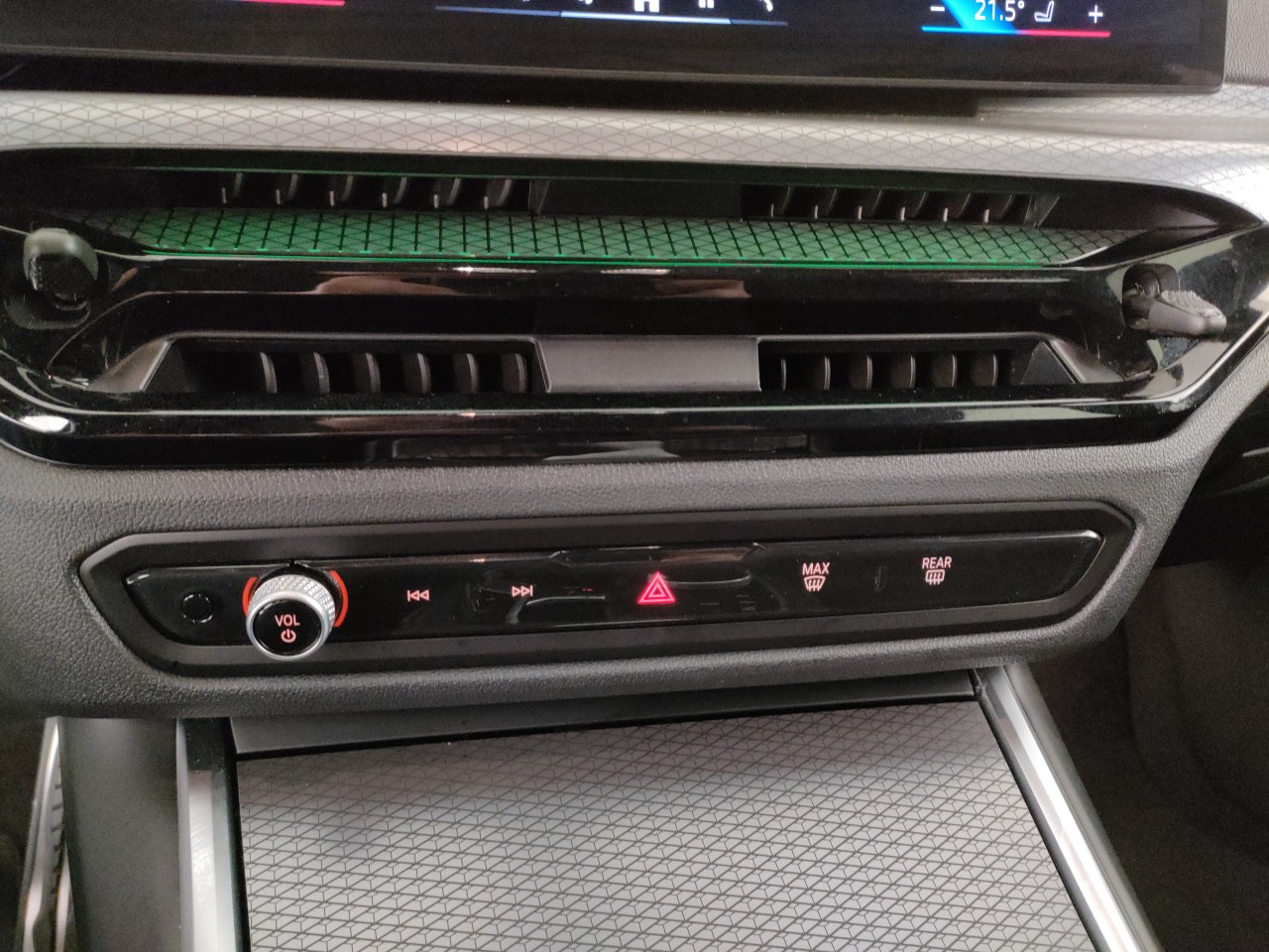 Bmw Serie 3 Usato 2025 Serie 3 Porto Mantovano