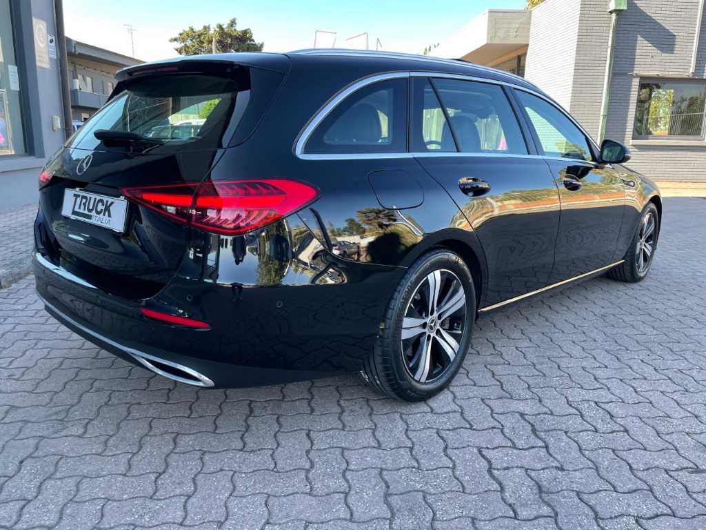 mercedes-benz-classe-c-s206-sw-2021-c-220-d-mhev-sport-plus-auto-sku88839