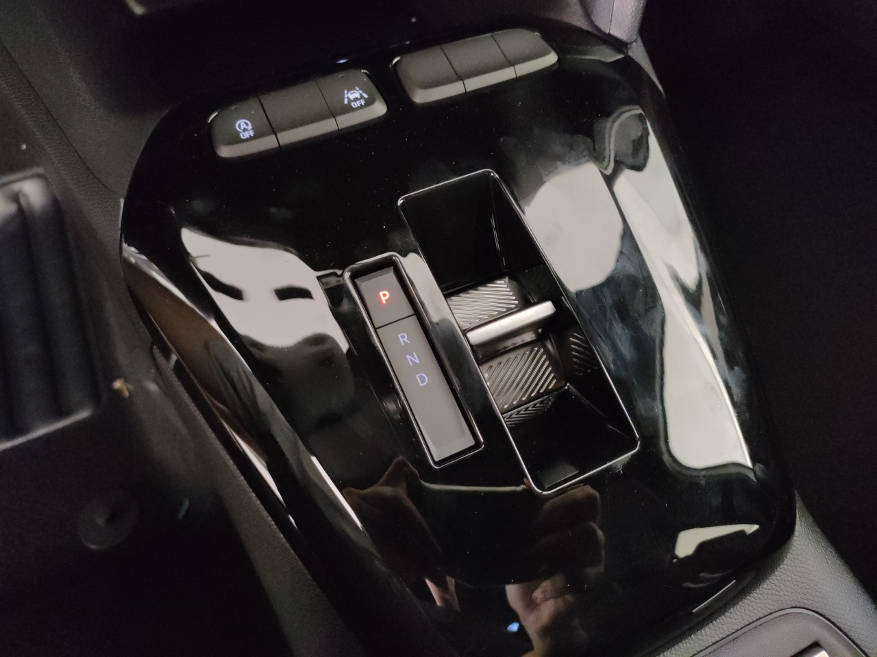 Opel Corsa Nuovo Ibrido benzina Corsa Porto Mantovano