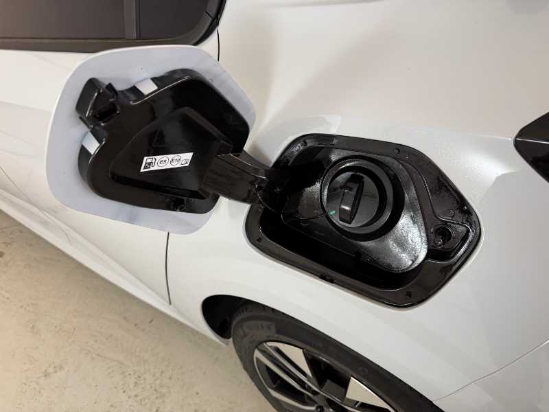 208 5p  - Allure Turbo Benzina 100cv