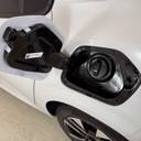 208 5p  - Allure Turbo Benzina 100cv