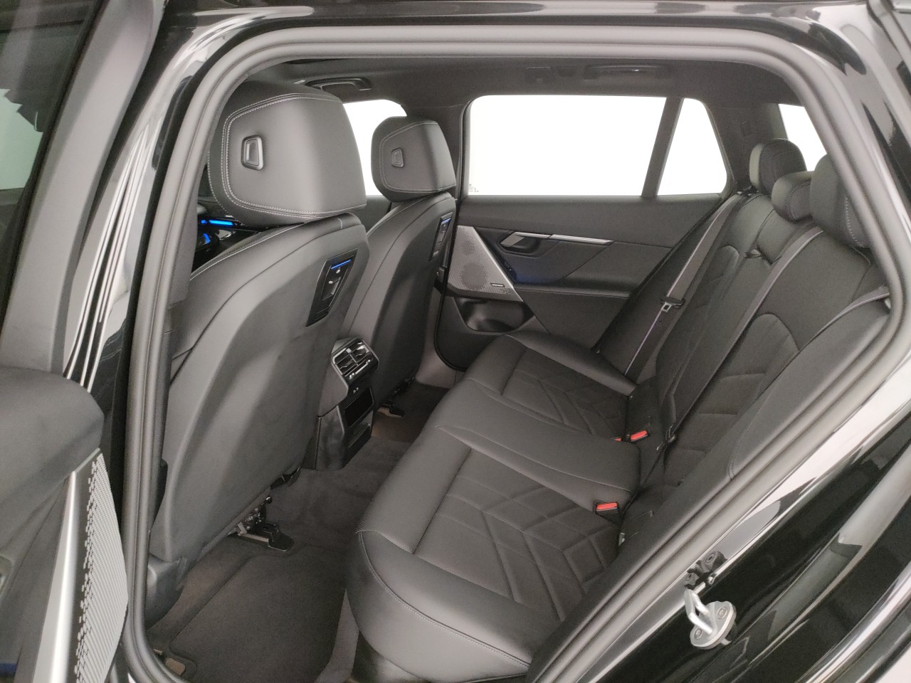 Bmw Serie 5 Usato 2025 Serie 5 Porto Mantovano