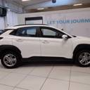 Kona I - Kona 1.0 T-gdi Xline Style Pack 2wd 120cv