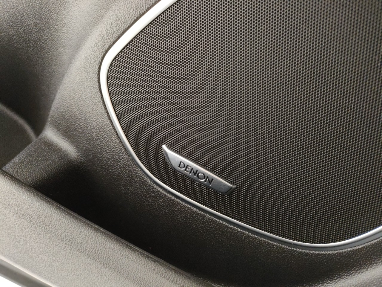 Opel Grandland Usato 2018 Grandland Parma