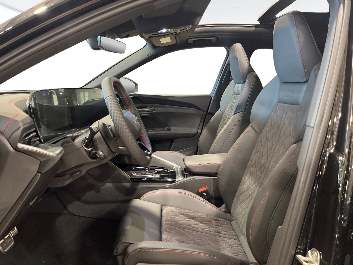 Audi Q5 KM0 2025 Q5 Altavilla Vicentina