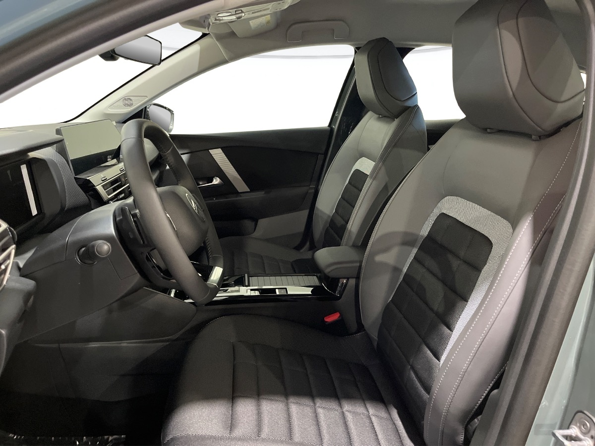 Citroen C4 Nuovo Benzina C4 Verona