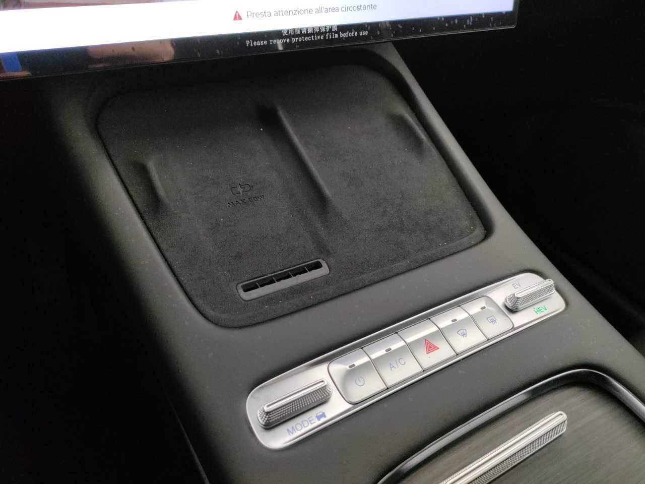 Omoda Omoda 7 Aziendali 2026 Omoda 7 Verona