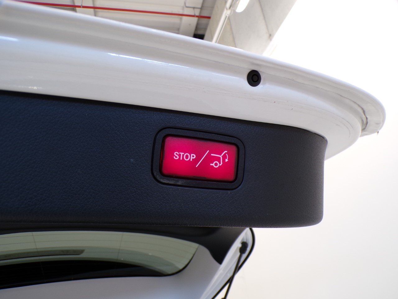 Mercedes Classe C Station Wagon Classe C Station Wagon 200 d Mild hybrid Premium 9G-Tronic - 10