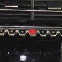 2008 Ii 2020 - 2008 1.2 Puretech Allure Pack S&s 130cv