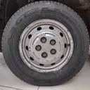 Boxer Iii (ii 2011) - Boxer 335 2.0 Bluehdi 130cv L2h1 E6