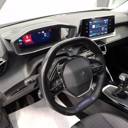 2008 2ª Serie - 2008 Bluehdi 110 S&s Allure Pack