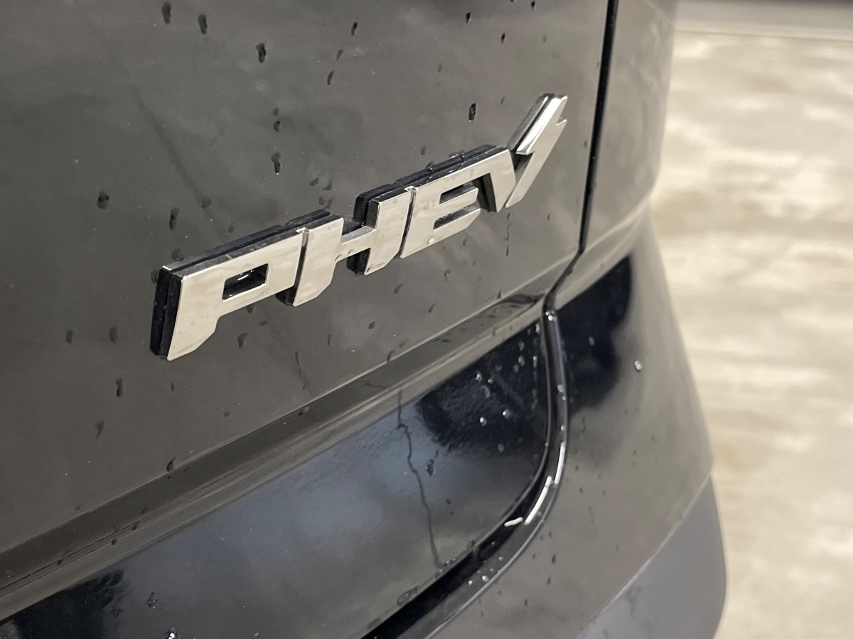 Jaecoo Jaecoo 7 Aziendali 2025 Jaecoo 7 Altavilla Vicentina