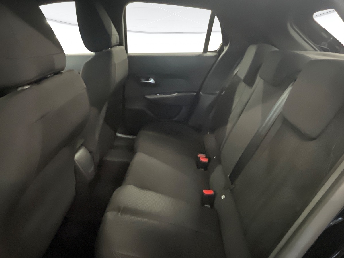 Lancia Ypsilon 2024 Nuovo Ibrido benzina Ypsilon 2024 Verona