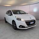 208 - 208 1.6 Bluehdi Allure 75cv 3p