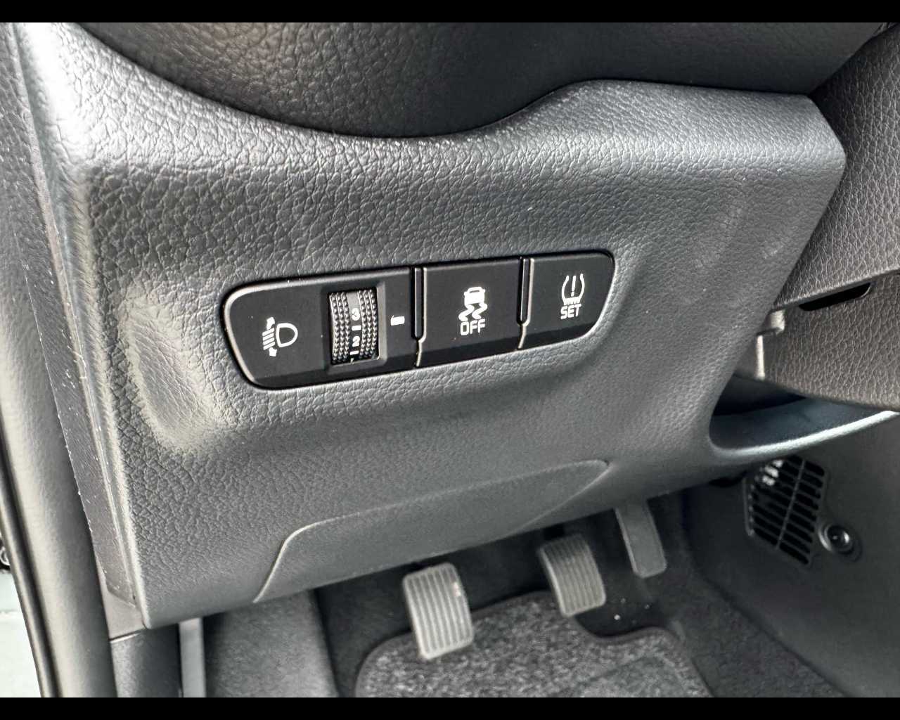 Kia Picanto Nuovo gPL Picanto Legnago