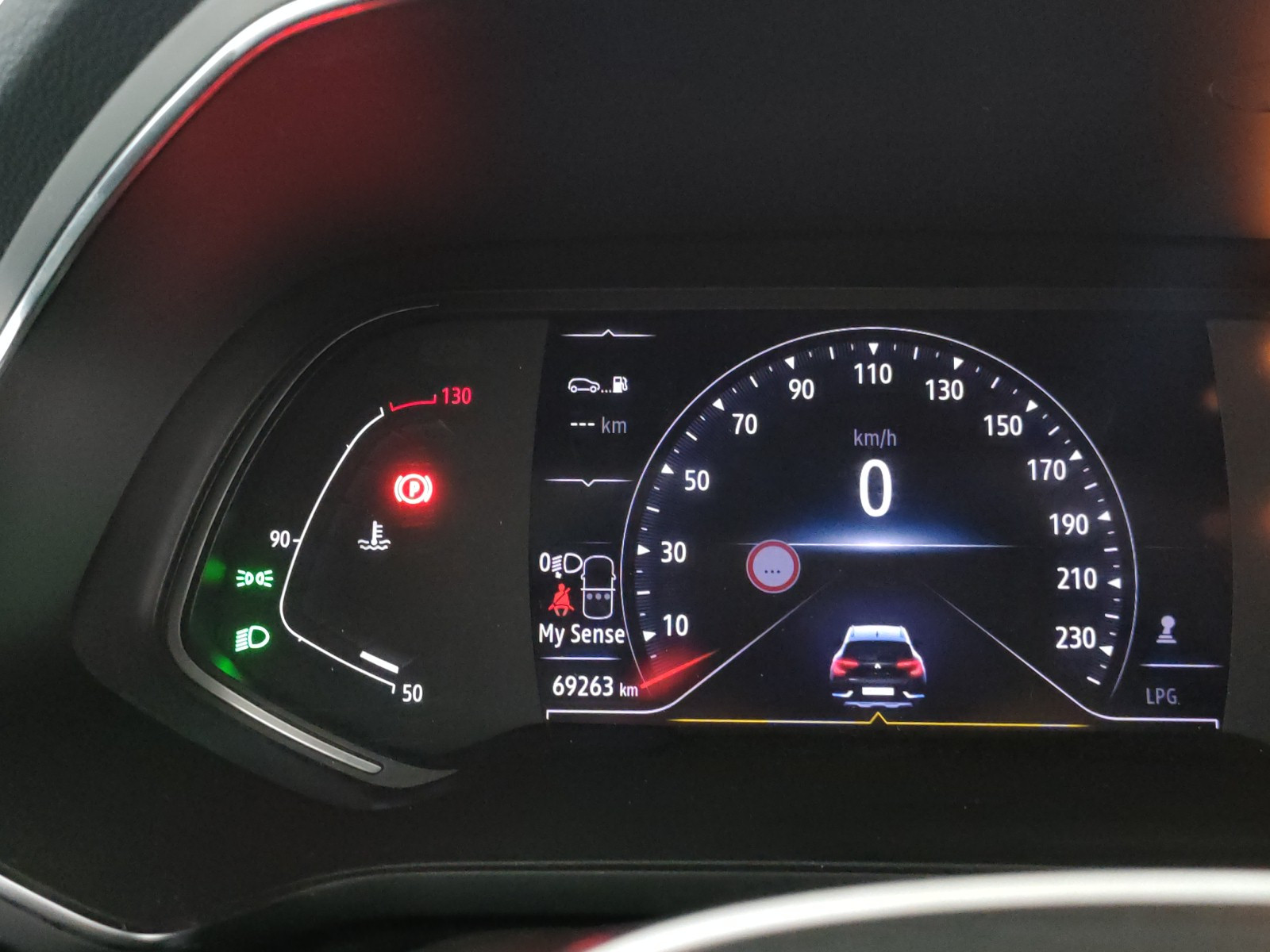 Renault Captur Usato 2022 Captur Este