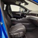 3008 Ii 2021 - 3008 1.5 Bluehdi Gt S&s 130cv Eat8