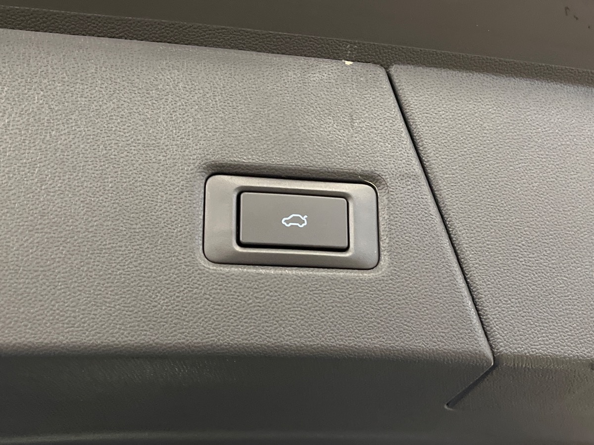 Jaecoo JAECOO 8 SHS-P Nuovo  JAECOO 8 SHS-P Verona